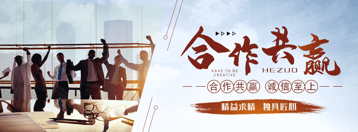 响水液压合液坝生产厂家